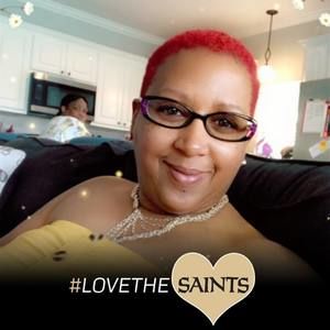 Meet your Posher, Yaya